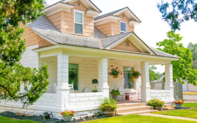 Lorem ipsum dolor sit amet consectetur adipiscing elit