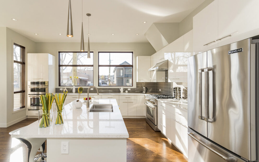 Lorem ipsum dolor sit amet