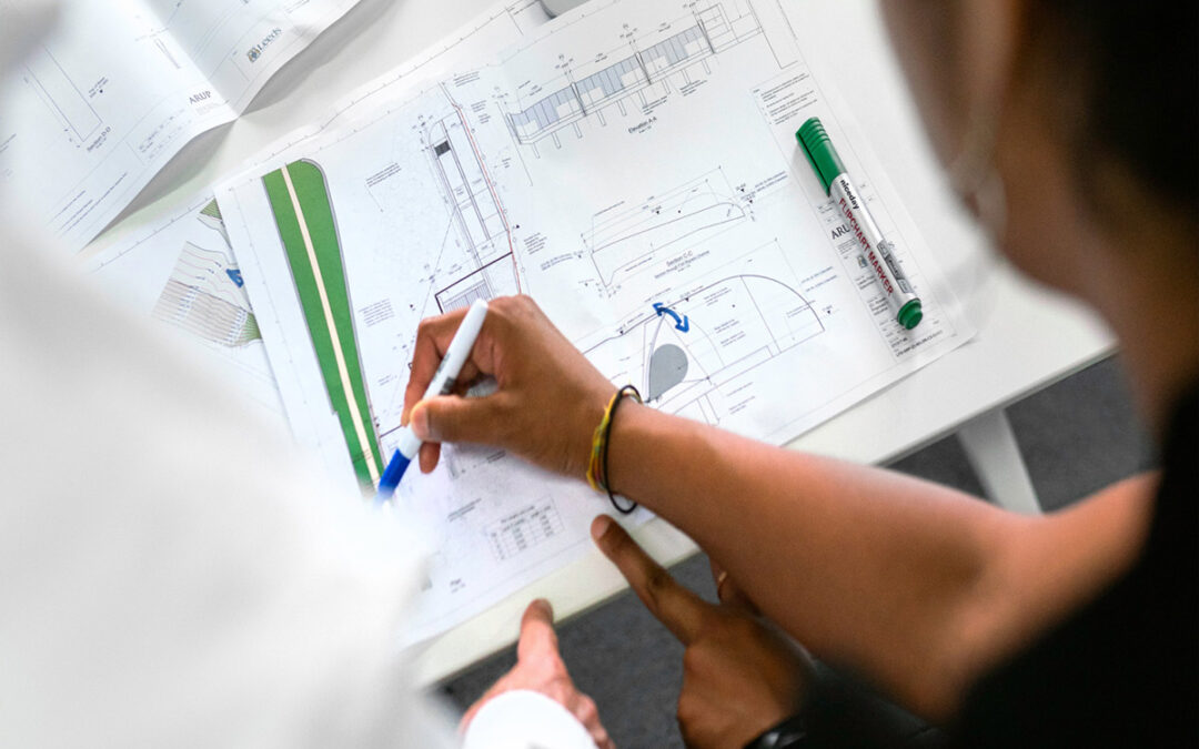 Sit amet consectetur adipiscing elit