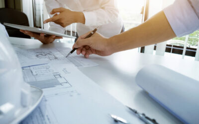 Dolor sit amet consectetur