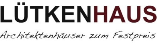 Lütkenhaus GmbH
